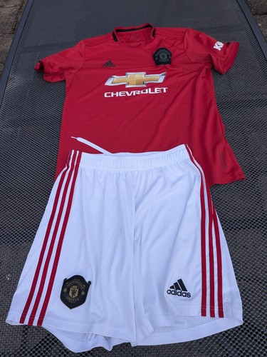 Manchester united mufc - united,