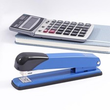 Office Stapler - Foska Long