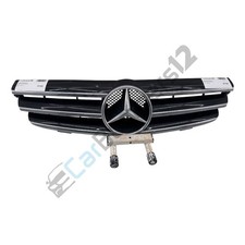 MERCEDES CLK CLK220 CDI SPORT