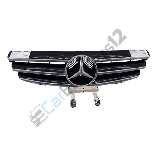 Mercedes clk clk220 cdi sport - mercedes,