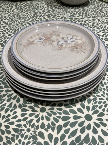 Set denby tasmin - denby,