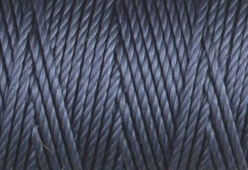 Tex 400 indigo - indigo,, bead