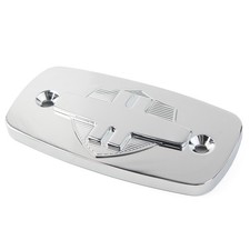 For Suzuki Boulevard M109R