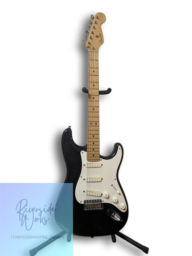 Fender usa eric - usa,