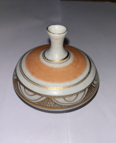 Mary rich studio - mary, pottery