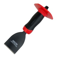 Spectre SP-17247 Brick Bolster