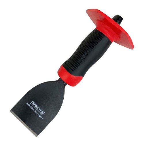 Spectre 17247 brick bolster - spectre,