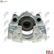 BRAKE CALIPER HZP-PL-024 FOR