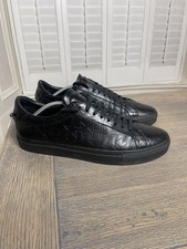 Givenchy Men’s Urban Low