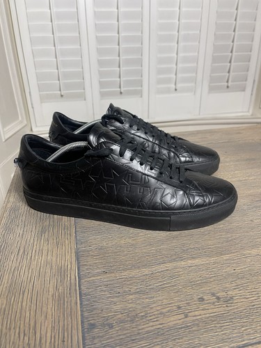Givenchy men urban low - givenchy,