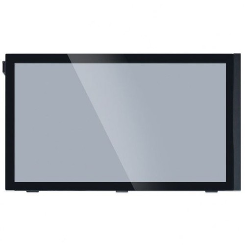 Lian dan cases matx - cases, a3-matx