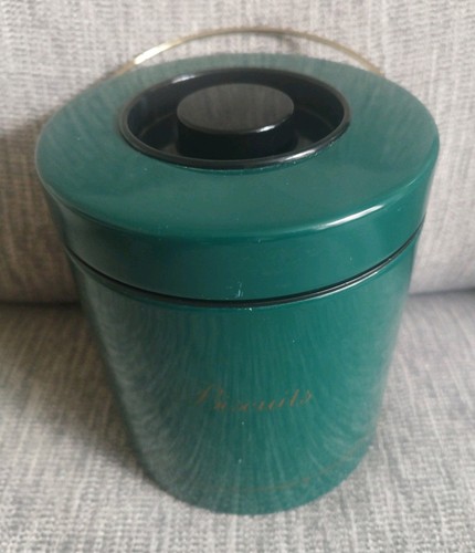 Vintage brabantia green - brabantia,