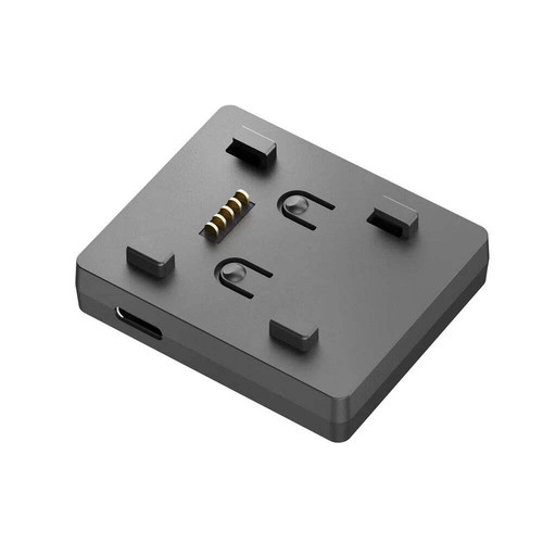 Viofo a329 series replacement - viofo,