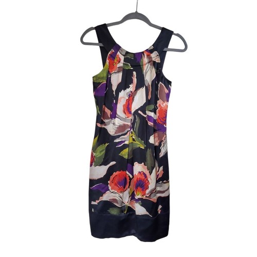 Ted baker 100 silk - ted, 100%