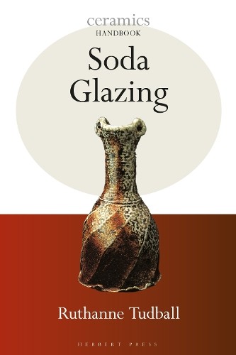 Soda glazing ruthanne - soda,