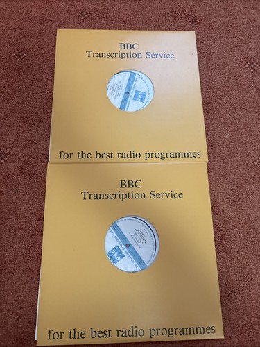 Bbc transcription service - transcription,