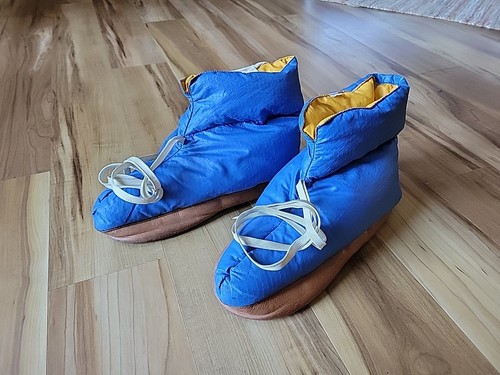 Vintage 60s 70s - , rei