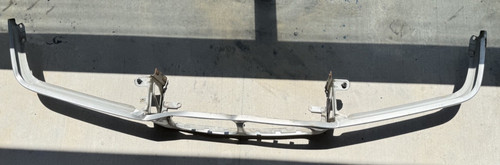 Bmw e36 318 323 328 - e36, m3