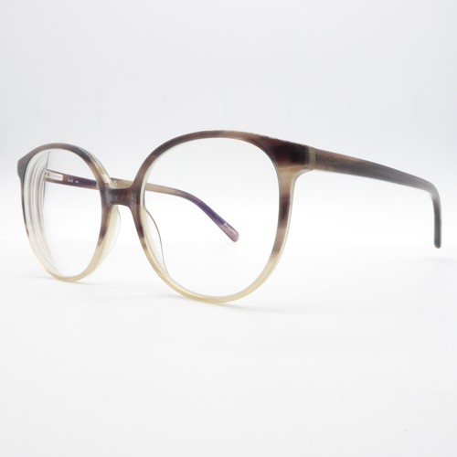 Dbyd eyeglasses dbof5047 - eyeglasses,