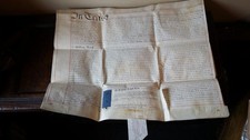 1835 william large vellum - william,