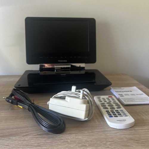 Toshiba sdp92skb 9in - sdp92skb,