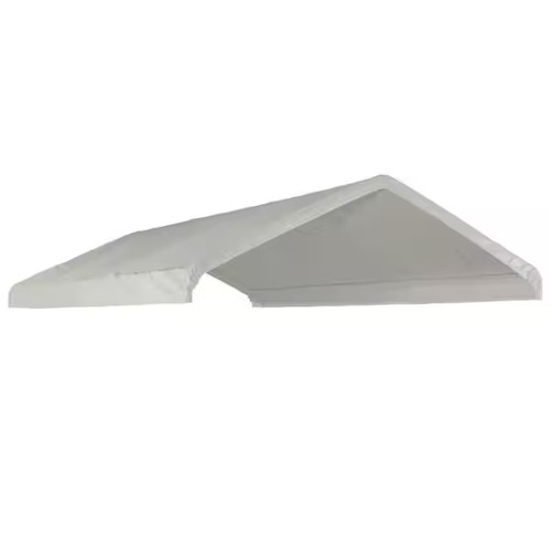 10x20 shelter logic - shelter, brand