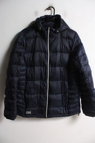 Trespass duck down - down, womens
