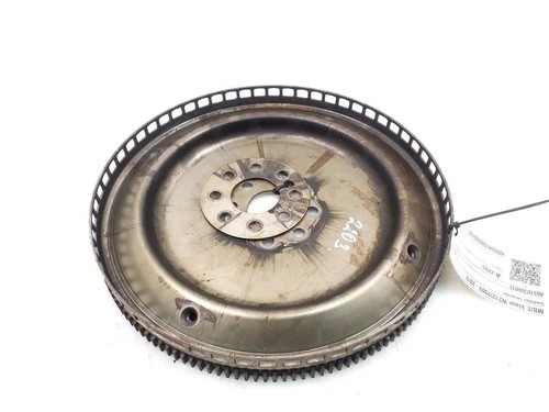 Mercedes benz w212 flywheel - mercedes-benz,