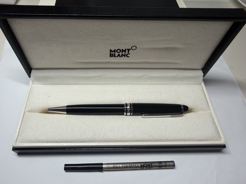 Montblanc meisterstück - montblanc,