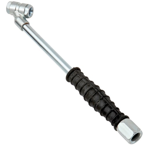 Pcl co1a03 twin hold - pcl,