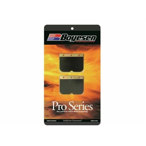 Replacement carbon diaphragm - replacement,