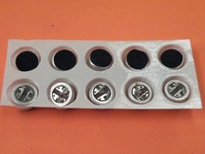 Pcs miniature 10mm - 10,