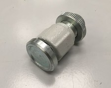 GL456 Side Saw Guide For Wadkin C500 Bandsaw- Genuine WADKIN BURSGREEN OEM 