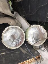 DEFENDER 110  200TDI 300TDI