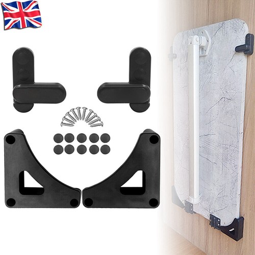 Camper van table storage kit - storage,