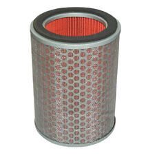 Air Filter Hiflo Honda CB 900