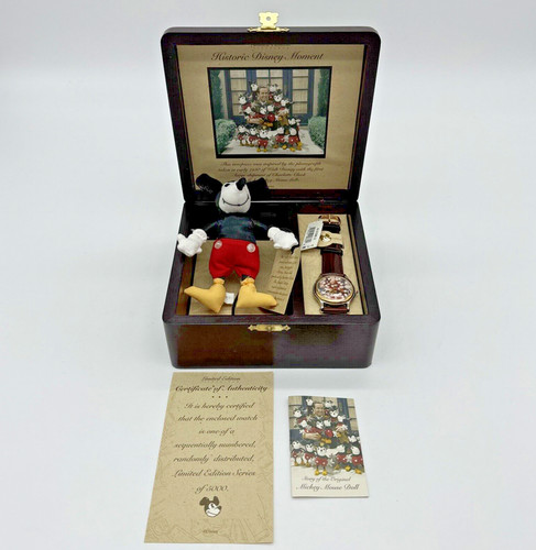 Walt disney charlotte clark - charlotte,
