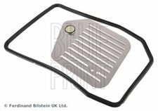 Transmission Gearbox Filter