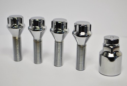M14 25 27mm - x,