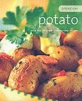 Potato - , ever)-
