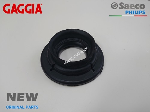 Saeco gaggia parts coffee - gaggia,
