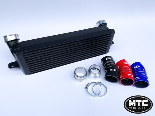 Mtc bmw 335d e90 e93 - mtc,