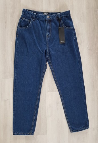 Firetrap size regular - size, mom