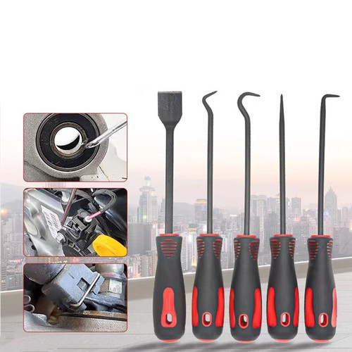 Car oil seal driver - car,