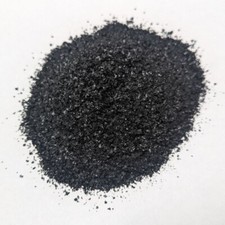 Vandyke Crystals Van Dyke -