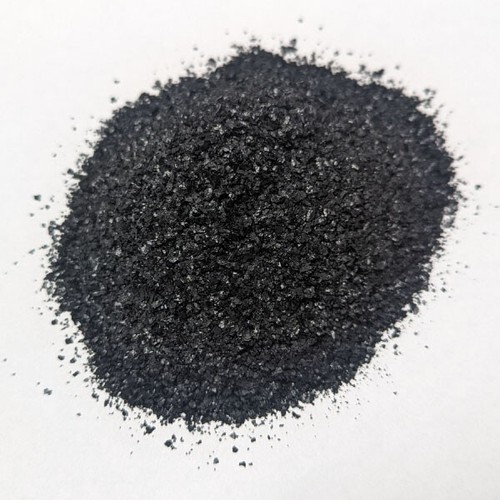 Vandyke crystals van dyke - crystals,