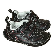 Baby Walker Size 4 Slipper