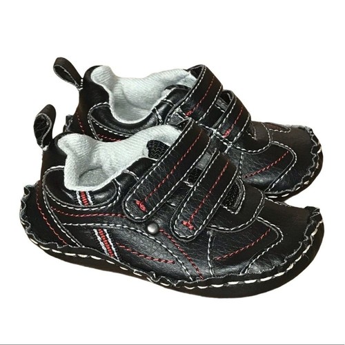 Baby walker size slipper - baby,