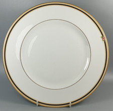 WEDGWOOD CLIO TABLEWARE, *SOLD