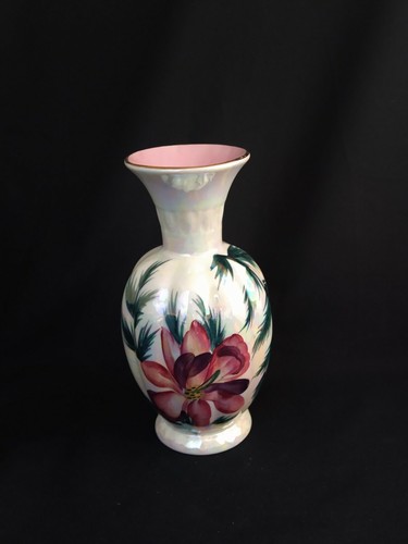 Crown devon pottery - crown, devon,